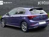 Volkswagen Polo Image 3