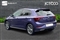 Volkswagen Polo Image 3