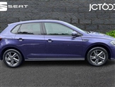 Volkswagen Polo Image 4