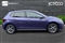 Volkswagen Polo Image 4