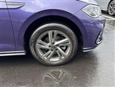Volkswagen Polo Image 5