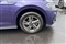 Volkswagen Polo Image 5