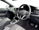 Volkswagen Polo Image 6