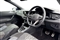 Volkswagen Polo Image 6