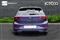 Volkswagen Polo Image 7