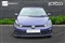 Volkswagen Polo Image 8