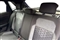 Volkswagen Polo Image 9