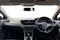 Volkswagen Polo Image 10