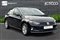 Volkswagen Polo Image 1