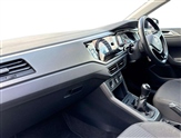 Volkswagen Polo Image 2
