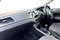 Volkswagen Polo Image 2