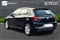 Volkswagen Polo Image 3