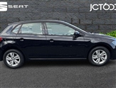 Volkswagen Polo Image 4