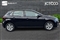 Volkswagen Polo Image 4