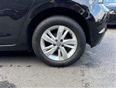 Volkswagen Polo Image 5