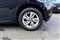 Volkswagen Polo Image 5