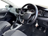 Volkswagen Polo Image 6