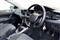 Volkswagen Polo Image 6