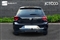 Volkswagen Polo Image 7