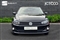 Volkswagen Polo Image 8
