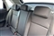 Volkswagen Polo Image 9