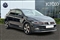 Volkswagen Polo Image 1