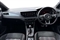 Volkswagen Polo Image 10