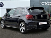 Volkswagen Polo Image 3