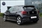 Volkswagen Polo Image 3