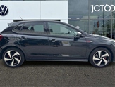 Volkswagen Polo Image 4
