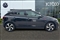 Volkswagen Polo Image 4