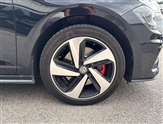 Volkswagen Polo Image 5