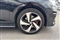 Volkswagen Polo Image 5