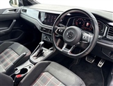 Volkswagen Polo Image 6