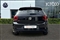 Volkswagen Polo Image 7