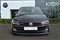 Volkswagen Polo Image 8