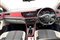 Volkswagen Polo Image 10