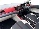 Volkswagen Polo Image 2