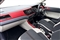 Volkswagen Polo Image 2