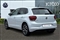 Volkswagen Polo Image 3
