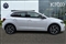 Volkswagen Polo Image 4