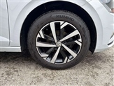 Volkswagen Polo Image 5