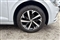 Volkswagen Polo Image 5