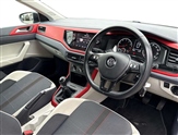 Volkswagen Polo Image 6