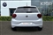 Volkswagen Polo Image 7