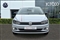 Volkswagen Polo Image 8
