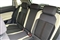 Volkswagen Polo Image 9