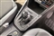 Volkswagen Polo Image 10
