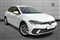 Volkswagen Polo Image 1