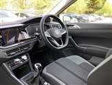 Volkswagen Polo Image 2
